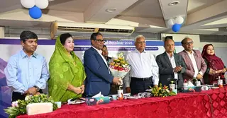 মানসিক স্বাস্থ্যসেবায় সমন্বিত উদ্যোগের তাগিদ